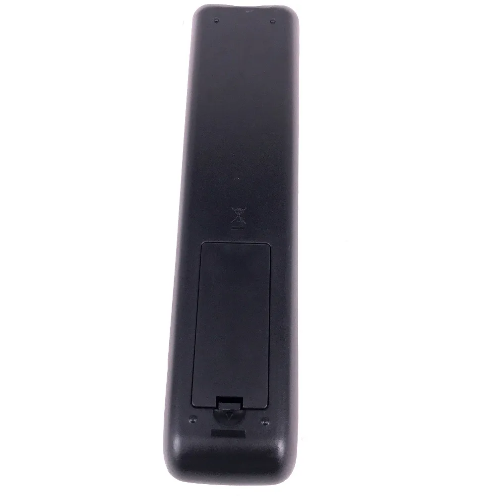 BN59-00996A D