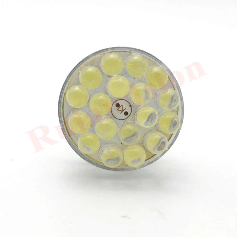 YG1157-DIP-24-6V 12V 24V-W- (6)