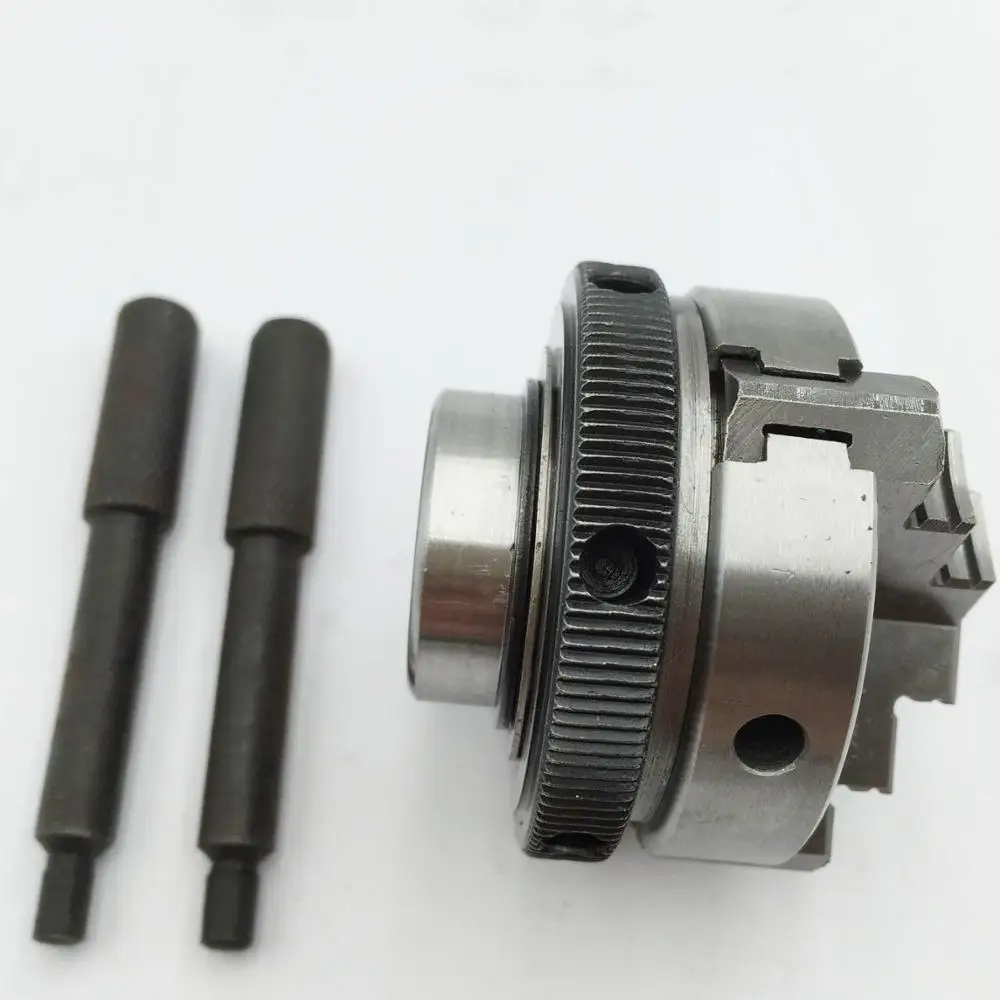 K01-50 (4)