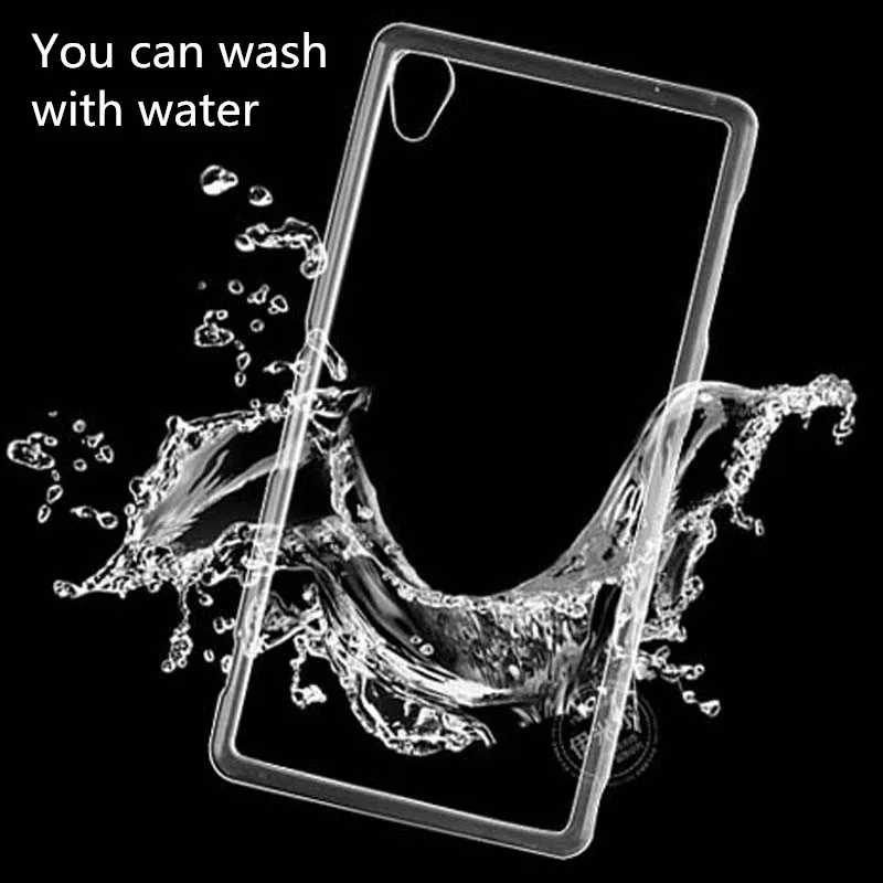 TB2pZKwkpXXXXXOXpXXXXXXXXXX_!!2806429715