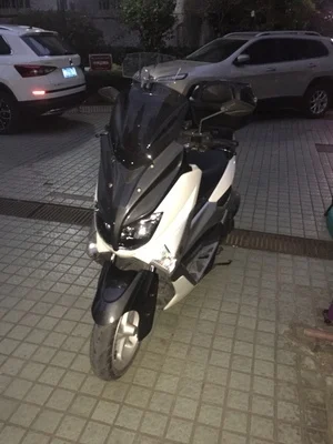 TB27v5EicrI8KJjy0FhXXbfnpXa_!!0-rate.jpg_400x400