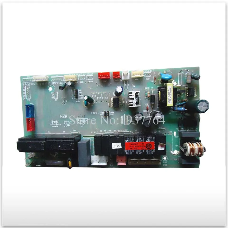 Aliexpress.com : Buy used board for Air conditioning