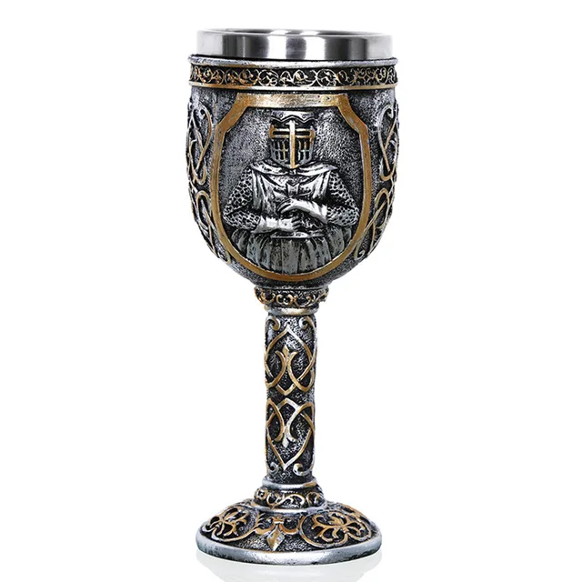 3d-Viking-Skull-Goblet-Original-Skull-Beer-Mug-Drinking-Cup-Stainless-Steel-Inside-Halloween-Gift-Men.jpg_640x640