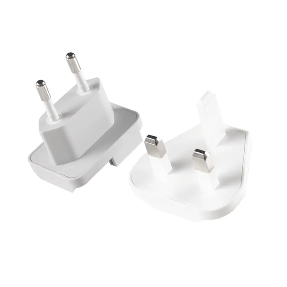 

New USB-C 57W 65W Quick Charger Output Type C Port USB PD Laptop Power Supply Adapter Cord for MacBook/Pro/Air iPhone Galaxy S10