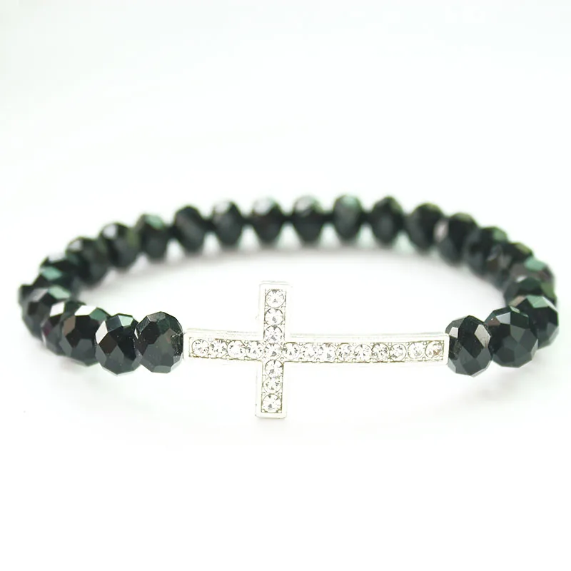 3 black