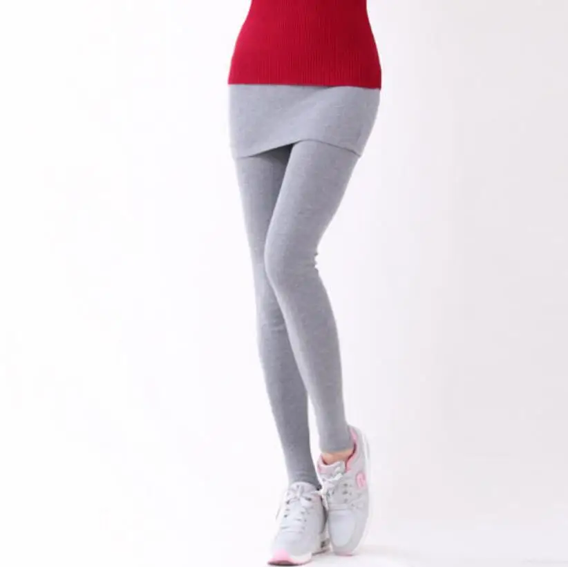 QQ20170510154148