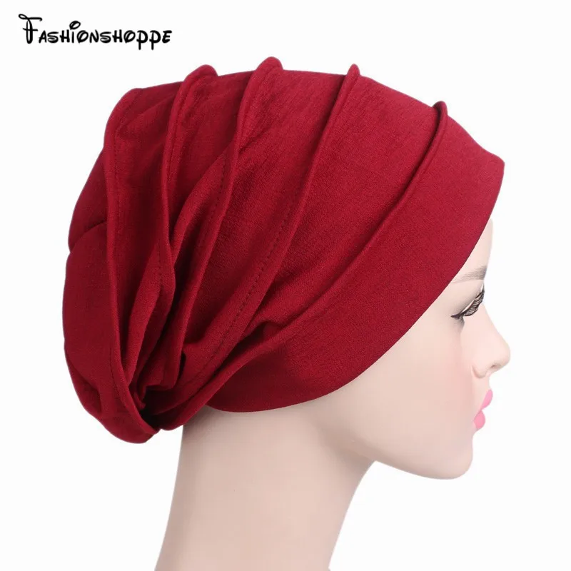 Red  (2)