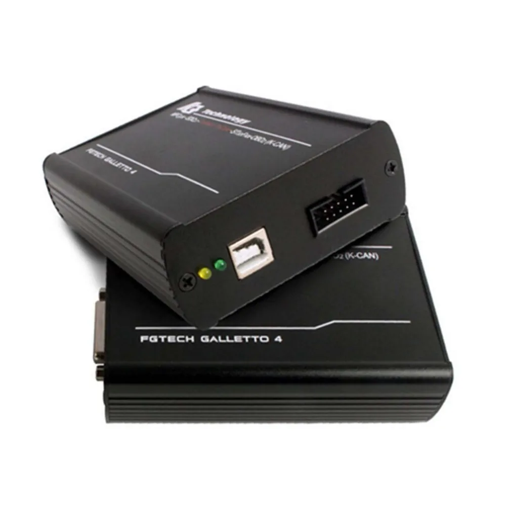 QP161300-D-3-1
