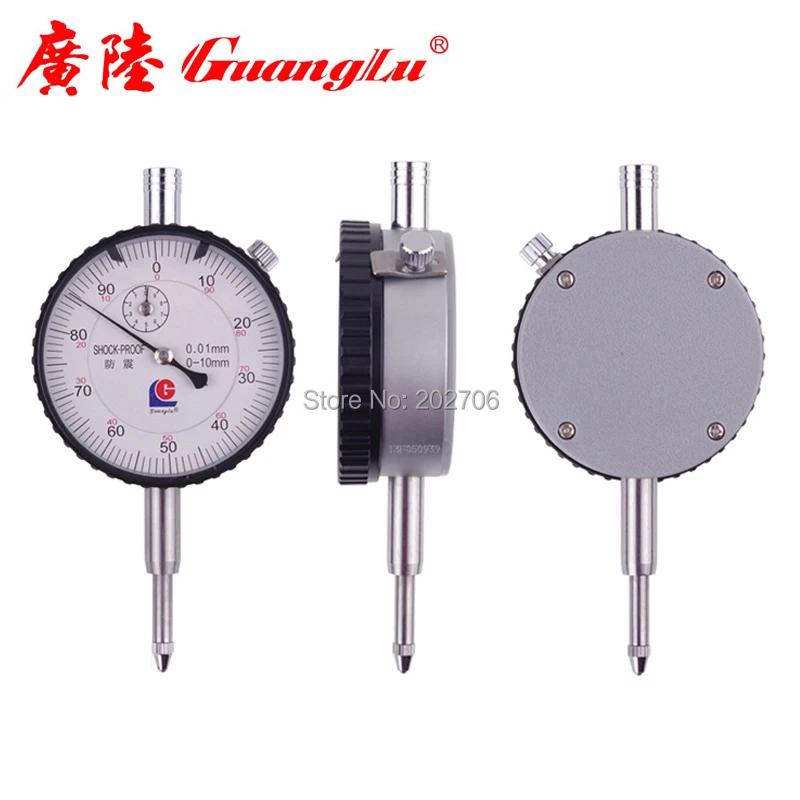 10mm guanglu indicator (3)