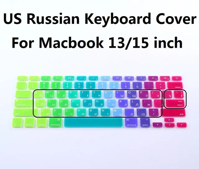 EU-Euro-US-Version-RUS-Russian-Keyboard-Cover-For-Macbook-Air-Pro-Retina-13-15-Rainbow.jpg_.webp_640x640