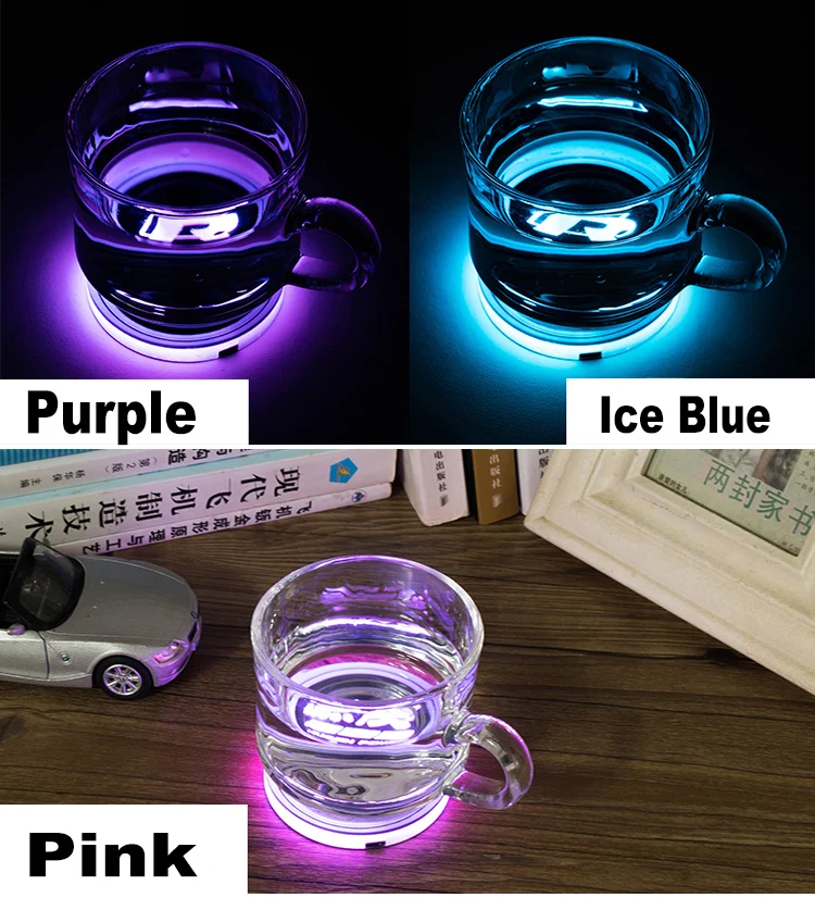 3_06