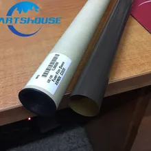 1 шт. длительный срок службы трубка-фьюзер для пленки для цифровой фотокамеры Fuji Xerox DocuCentre SC2020 ремень фьюзера SC рукав крепежной пленки