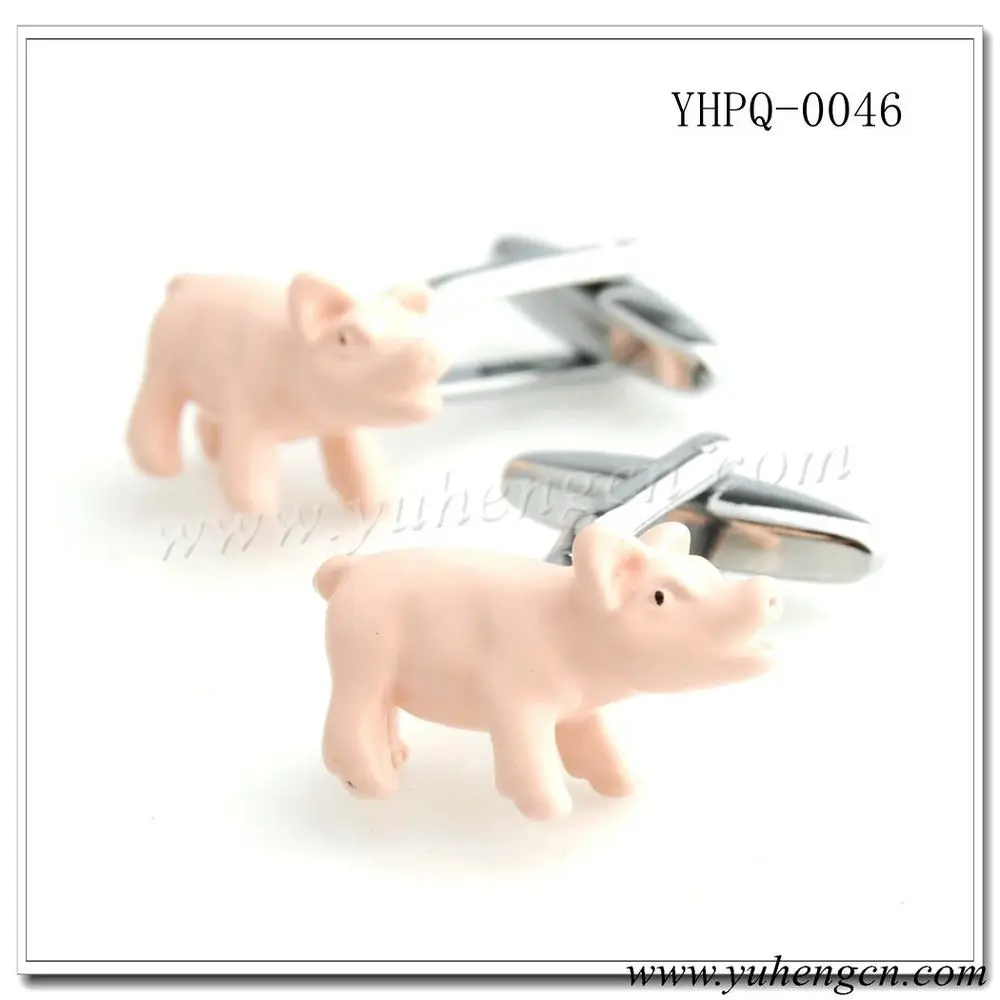 YHPQ-0046 (2)