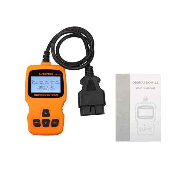 om123-obd2-eobd-can-hand-held-engine-code-reader-orange-5