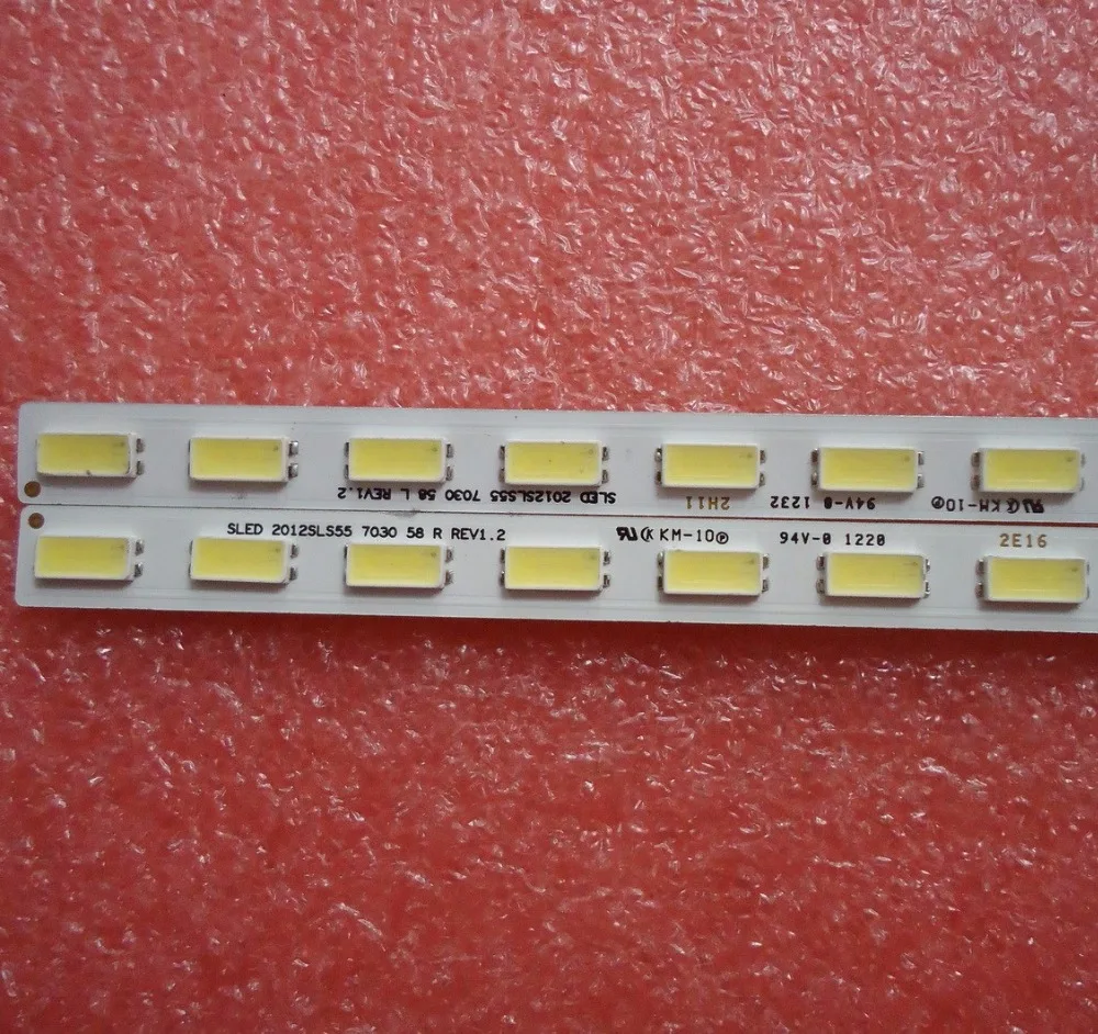 3.011