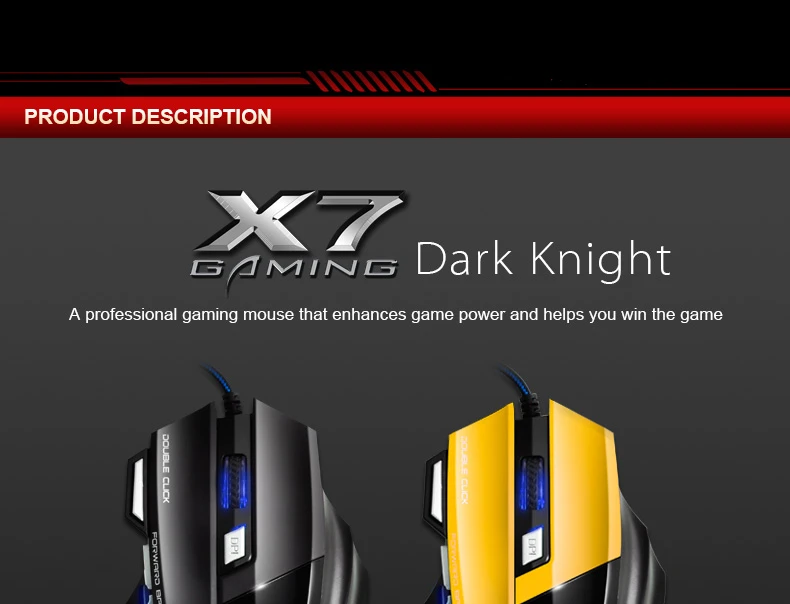 x7_01