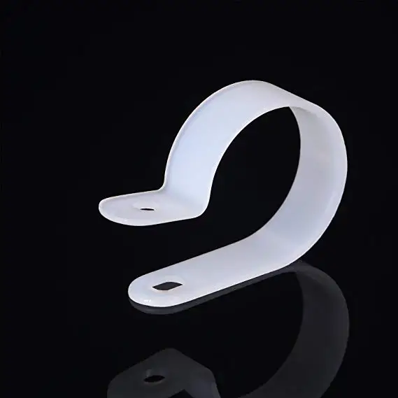 1inch (6)