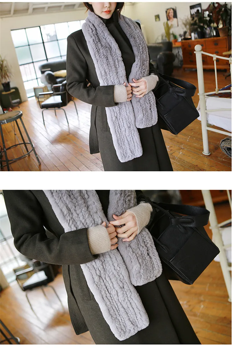 AO1778_78 (2)