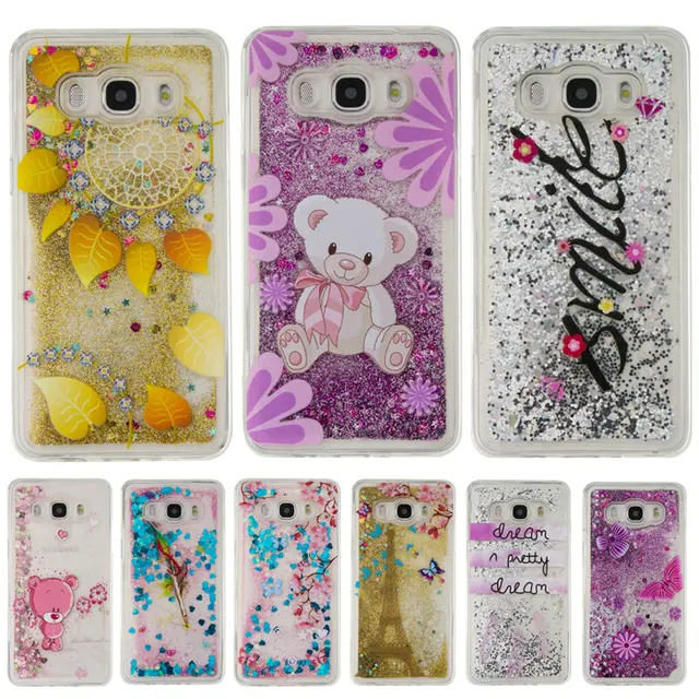 cover samsung j3 2016 animali