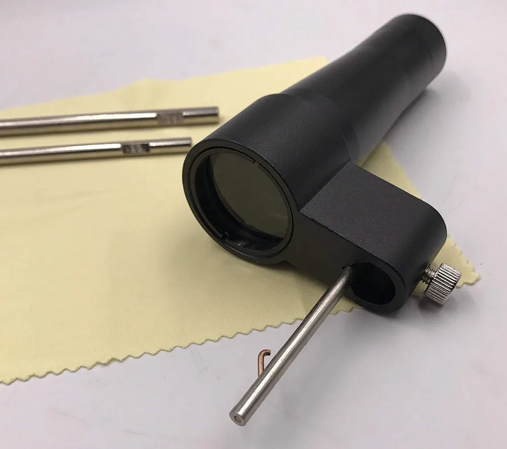 3-T015  bor sighter kit(5)