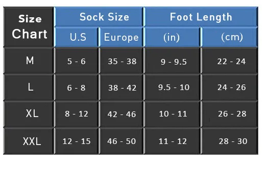 size02