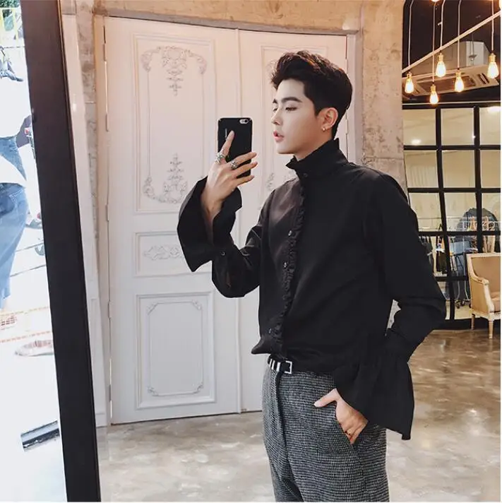 QQ20190406154034