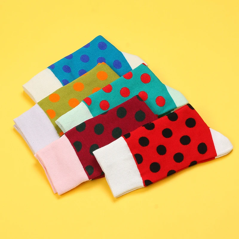 funny socks 3