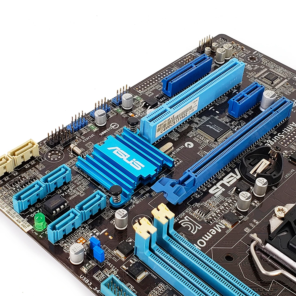 P8h77 m. Asus 8h77-m le. Asus h77m pro. P8h77 m. Материнская плата asus p8h77-m pro.