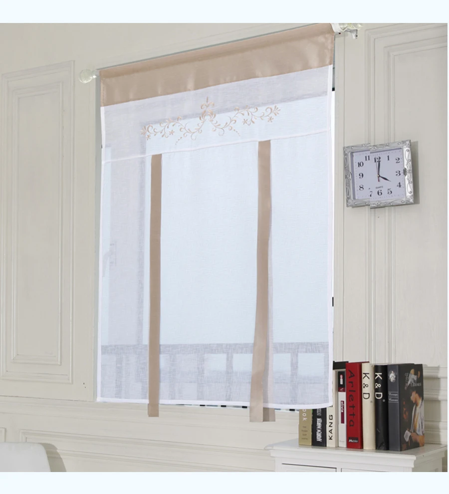 curtains (5)