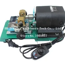 Мини жемчужное СВЕРЛЕНИЕ/холинг машина с вольфрамовыми сверлами/иглы 0,7-1,2 мм