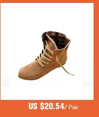 Spring-Autumn-Boots_08