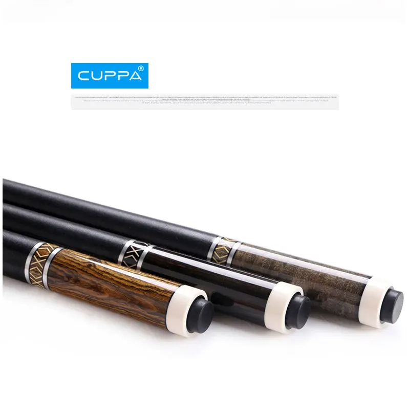 cuppa-pool-cue-LX_20