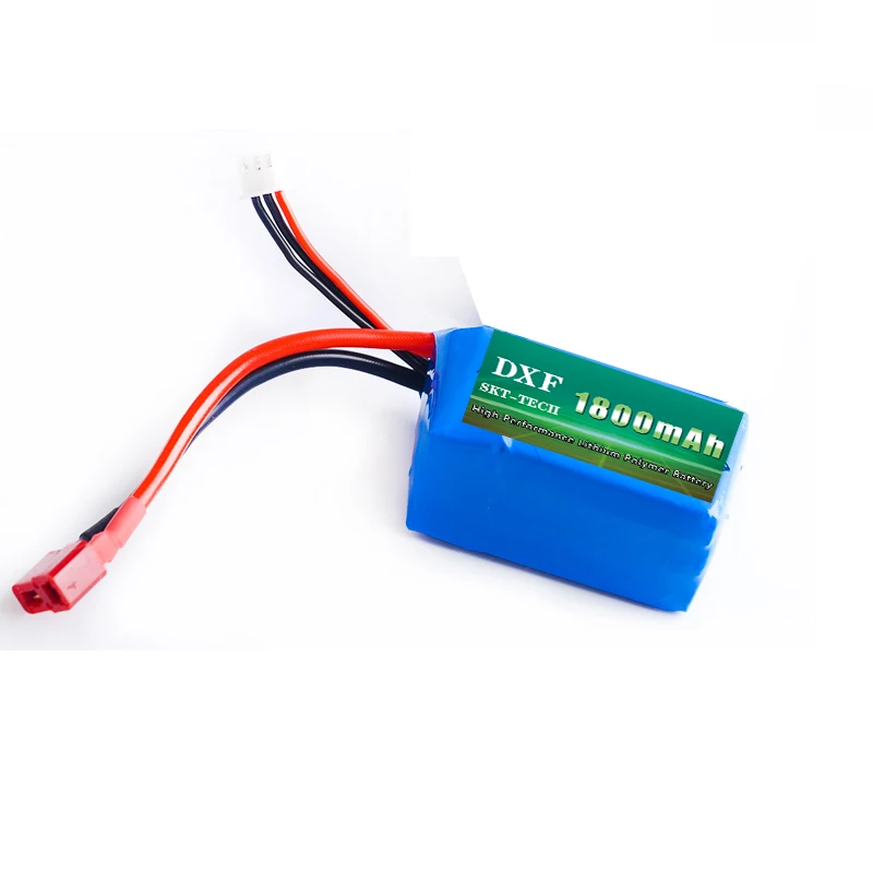 remote control toys remote control toys online