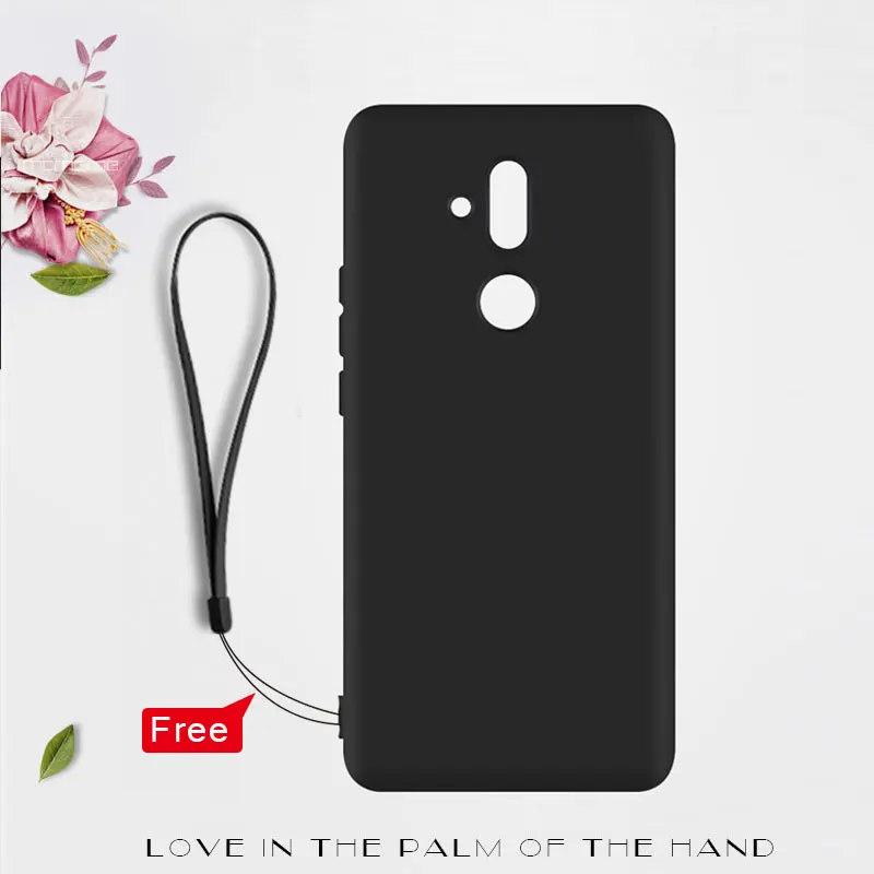 mate20-lite...