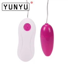 Sex Products