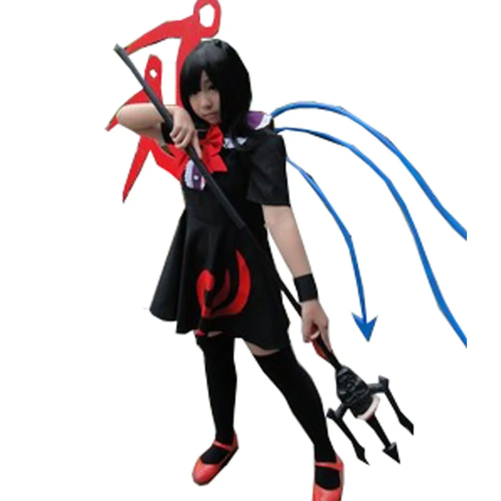 T1j7IbFnXbXXXXXXXX_!!0-item_pic