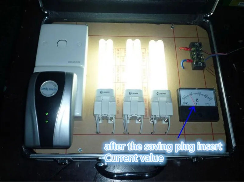 2778015662_819795732_