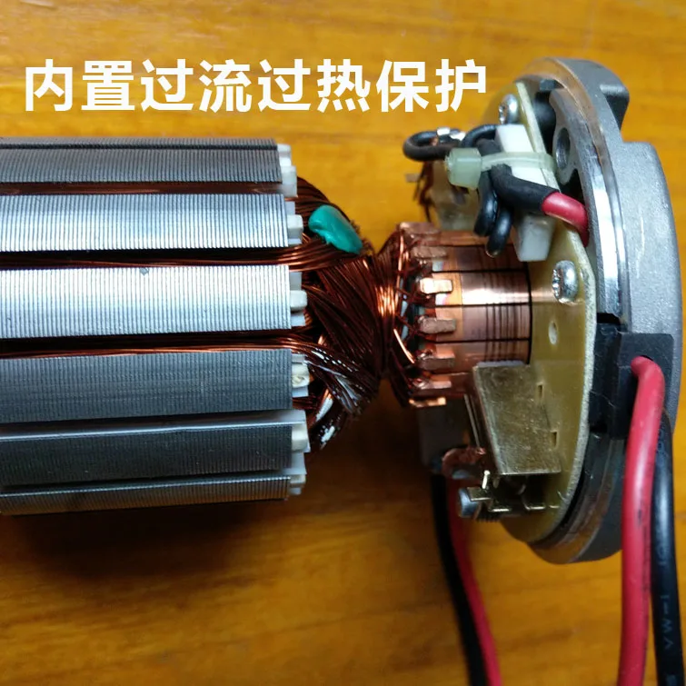 12 V/24 вольт постоянного тока высокой мощности 180W 3000 об/мин двигатель рукоятки ветер Педаль Гидравлический постоянный магнит генератор зарядки бутылка