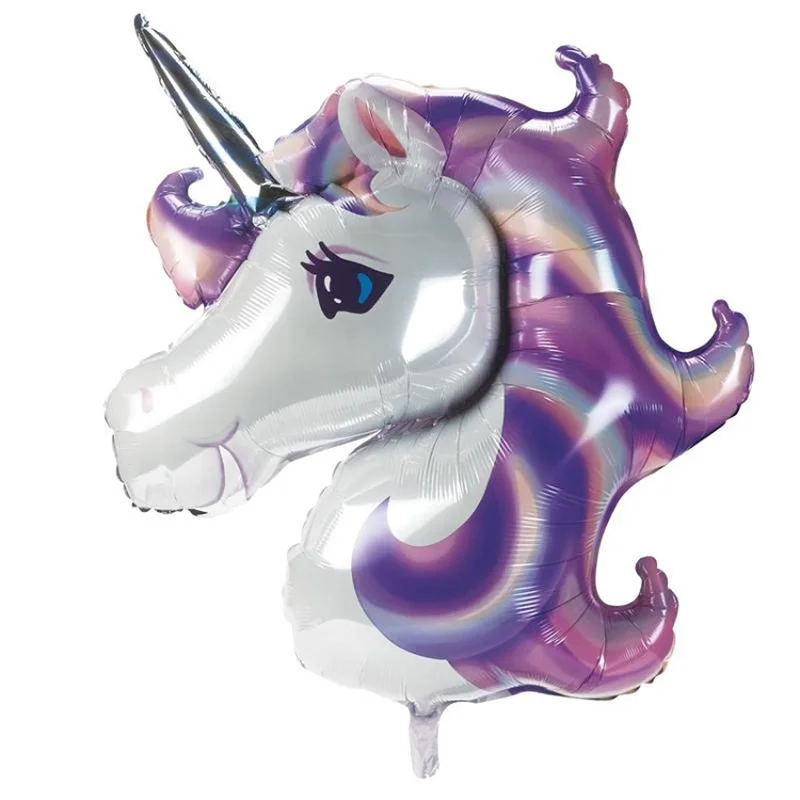 2pcs-lot-Anagram-Rainbow-Unicorn-Aluminum-Foil-Balloons-Cartoon-Animal-Balloon-Birthday-party-decoration-made-in