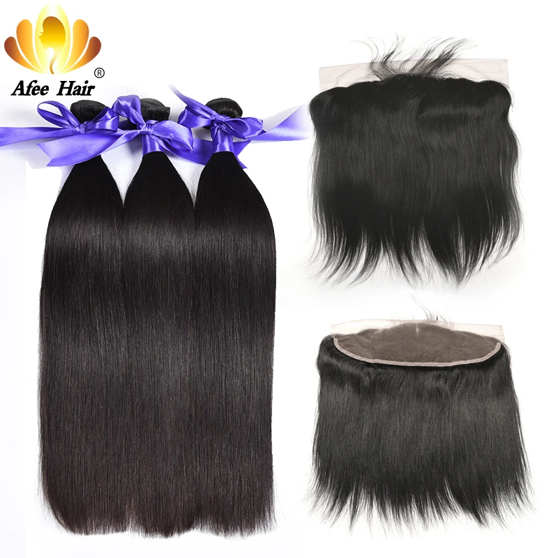3+1  frontal