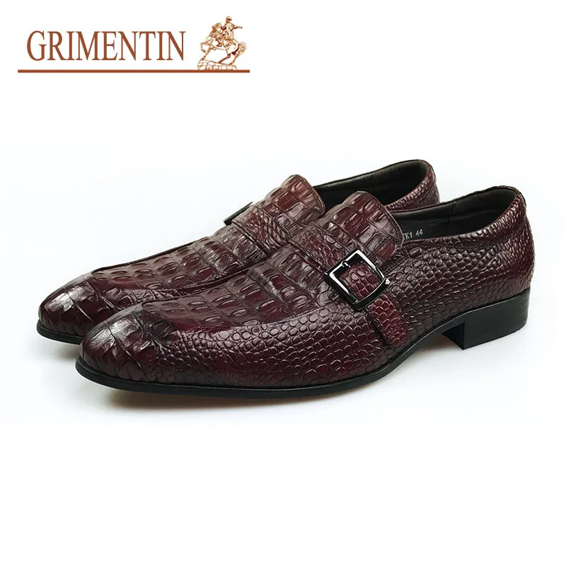 grimentin shoes amazon
