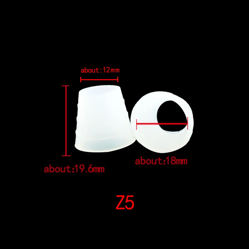 z5...
