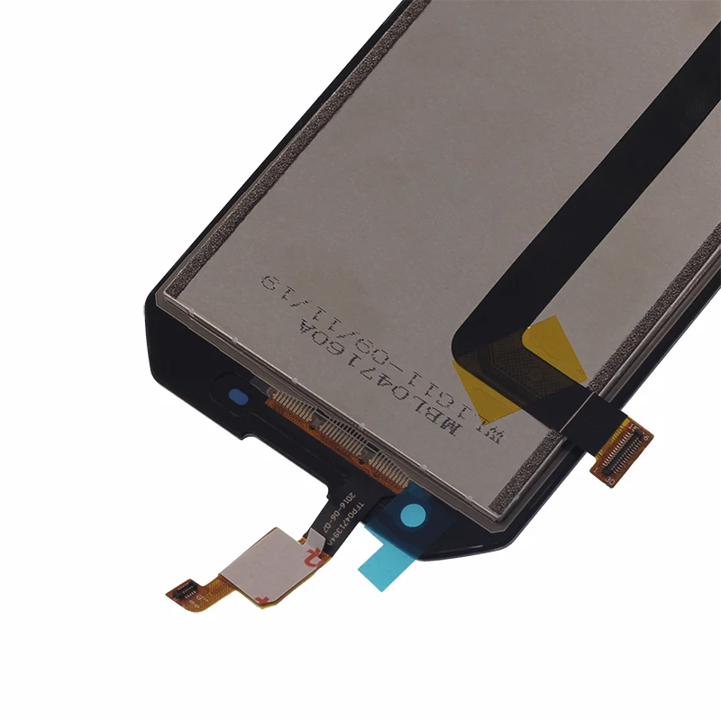 Blackview BV6000 (2)