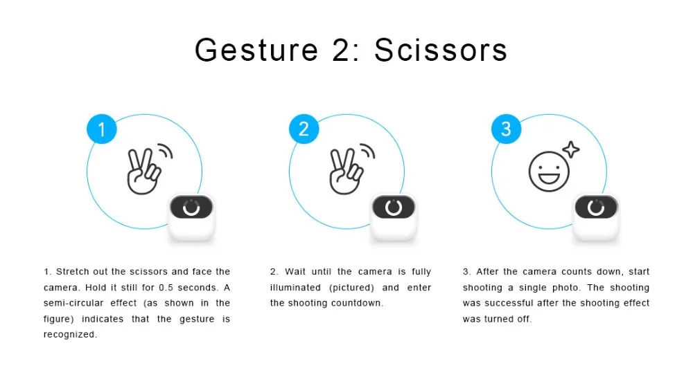 Xiaomi-Xiaomo-AI-Camera-F2.2-Free-Angle-Shooting-Cam-Magnetic-adsorption-Intelligent-Gesture-Recognition-Selfie-Mini-Portable4