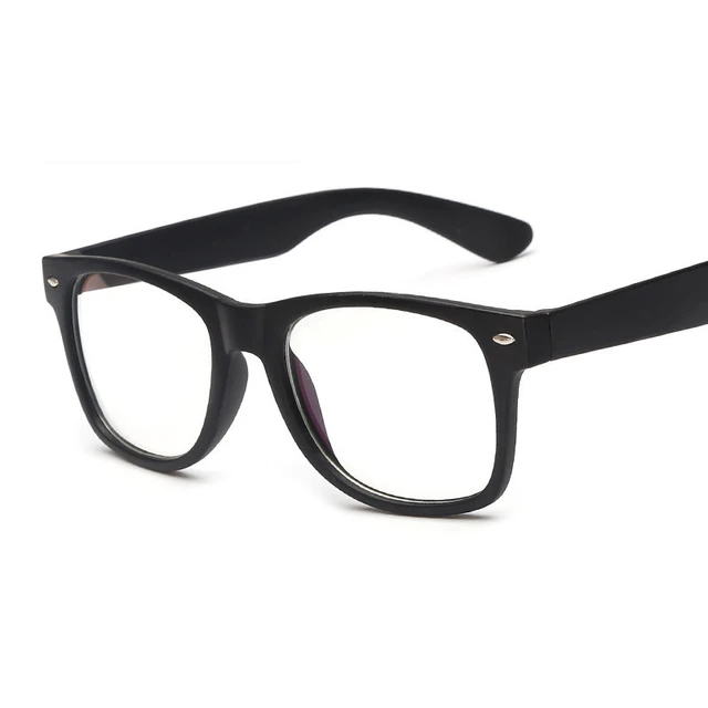 Best Price Blue Coating Computer Glasses RB2140 Radiation Eyewear Brand Design eyeglasses Gaming Light Filter Goggles UV Spectacles frames Best Price Blue Coating Computer Glasses RB2140 Radiation Eyewear Brand Design eyeglasses Gaming Light Filter Goggles UV Spectacles frames