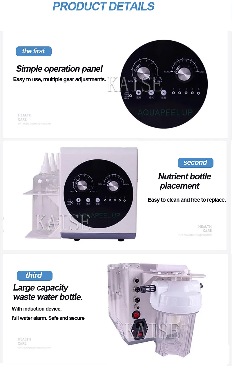 vacuum face cleaning machine (13)