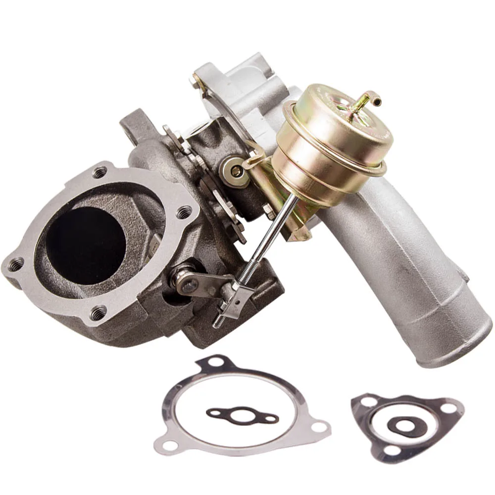K03 53039880053/58 для VW Golf IV 1 8 T АРЗ 150HP 110KW turbo турбонаддув Audi АУМ AVJ K03-053 06A145704S 5303-988-0058 |