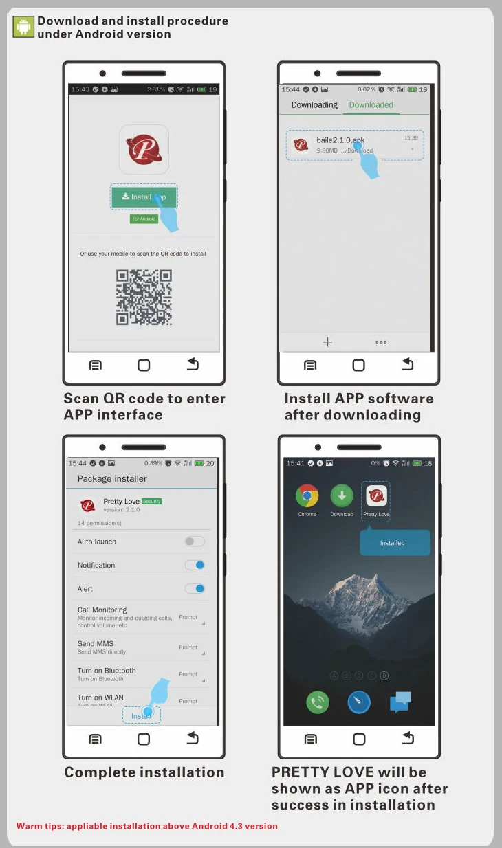 Wireless Remote Control App Smart Vibrator Pretty Love Strapon Vibrating Panties Clit vibrator Bluetooth Vibrators for Women 12 Wireless Remote Control App Smart Vibrator Pretty Love Strapon Vibrating Panties Clit vibrator Bluetooth Vibrators for Women 12