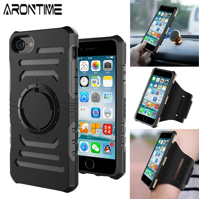 custodia sport iphone 7 custodia sport iphone 7
