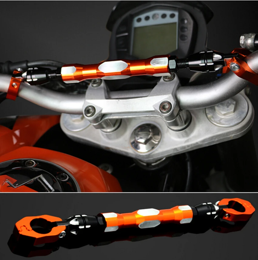 57 Bike Modification Parts And Accessories  HD